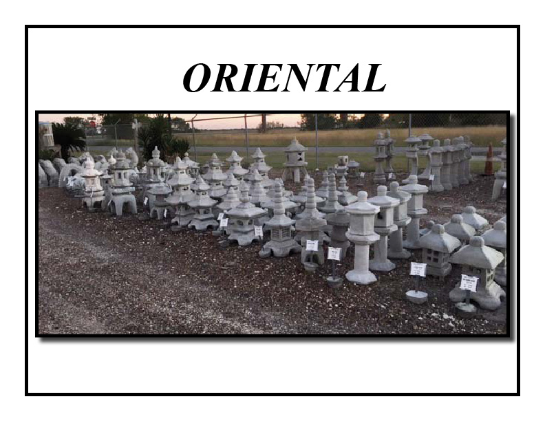 2026Oriental